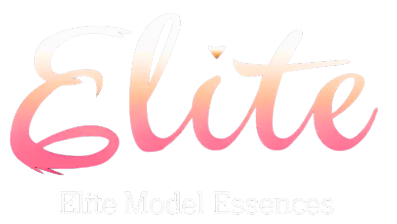 Elite model Essences